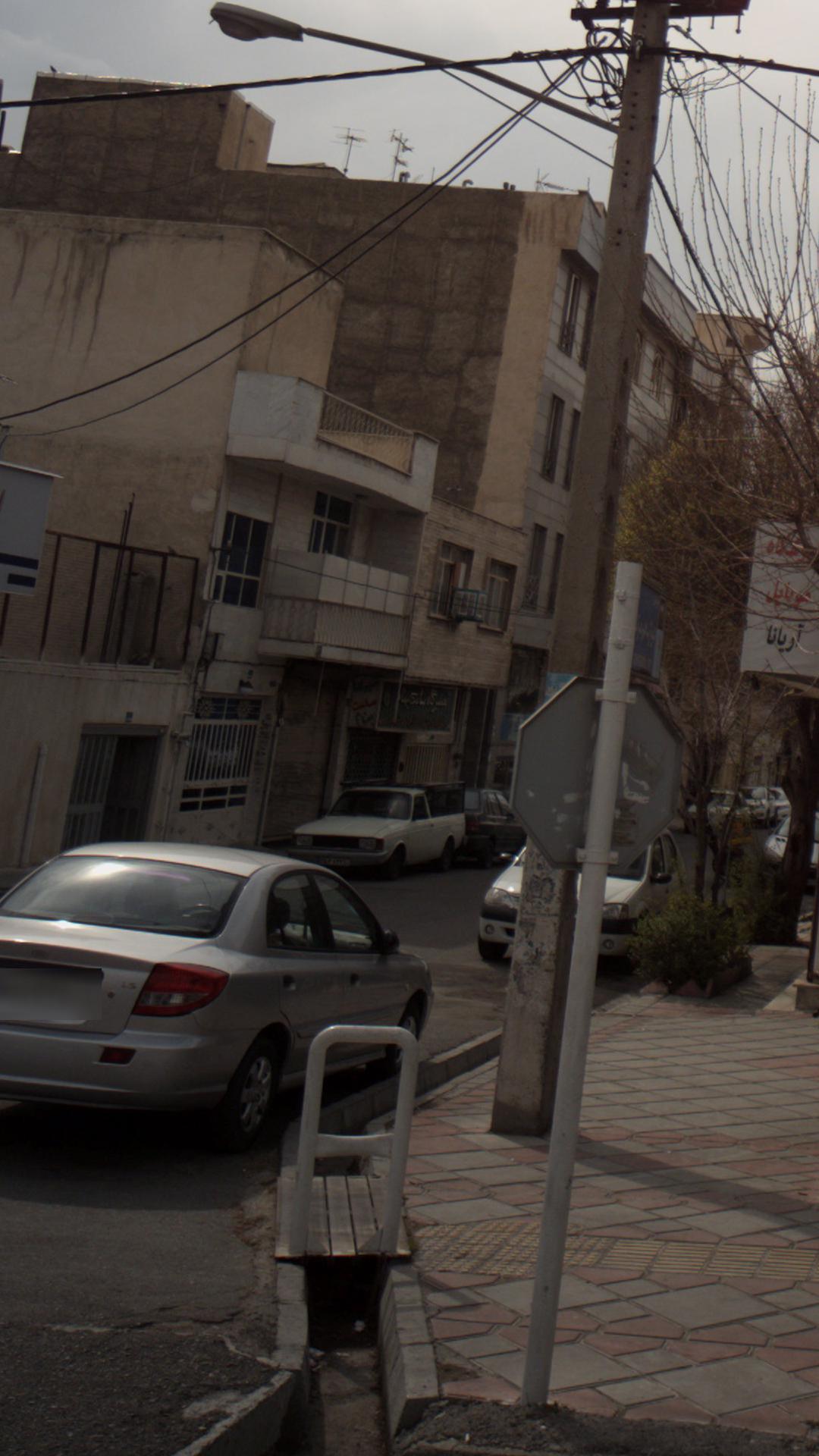 تعمیرگاه ساعت بهنام