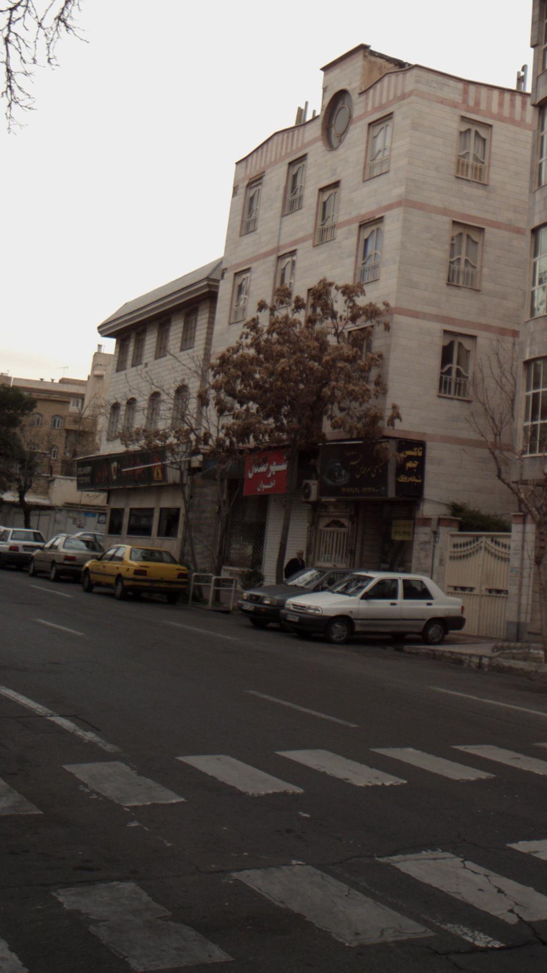 شهر صندل اخوان