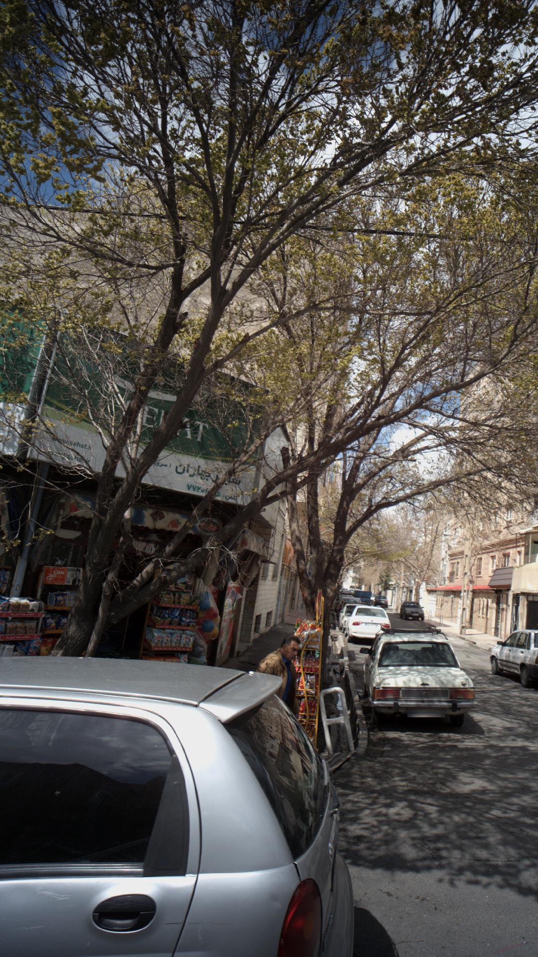 سوپر بهاران