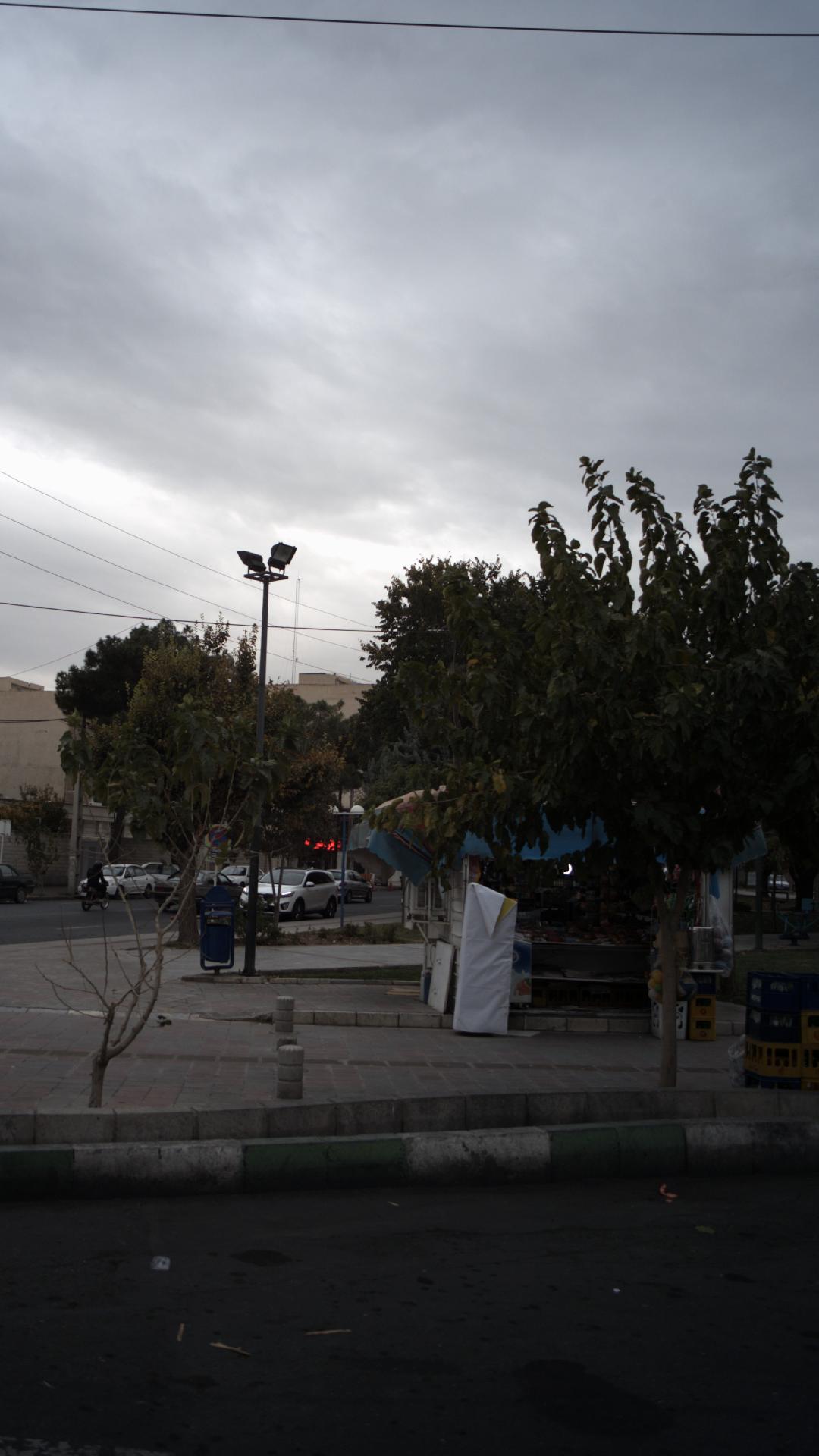 دکه