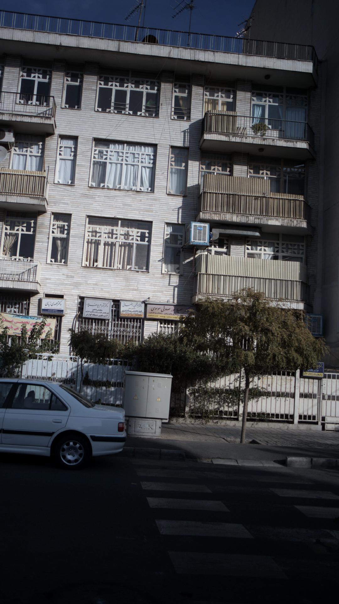 دکتر سهیلا نور صادقی موسوی