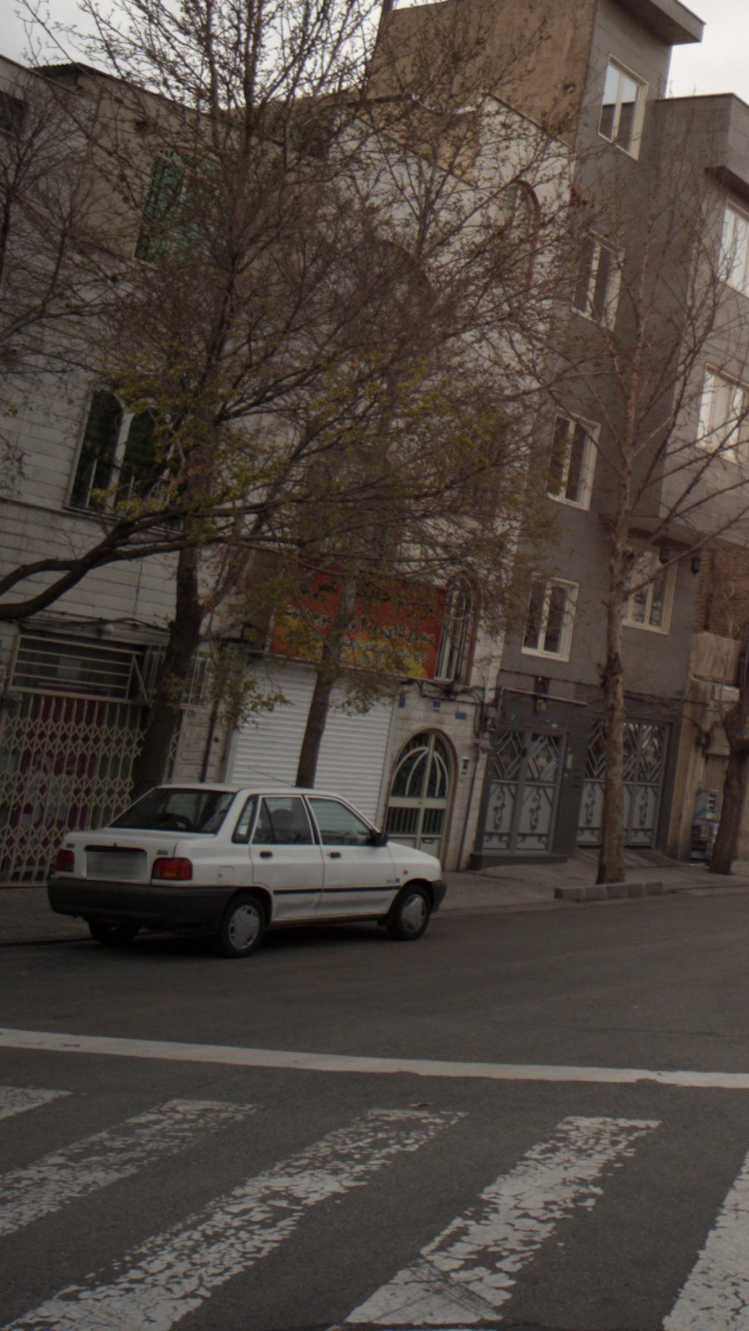 لوازم خانگی میری