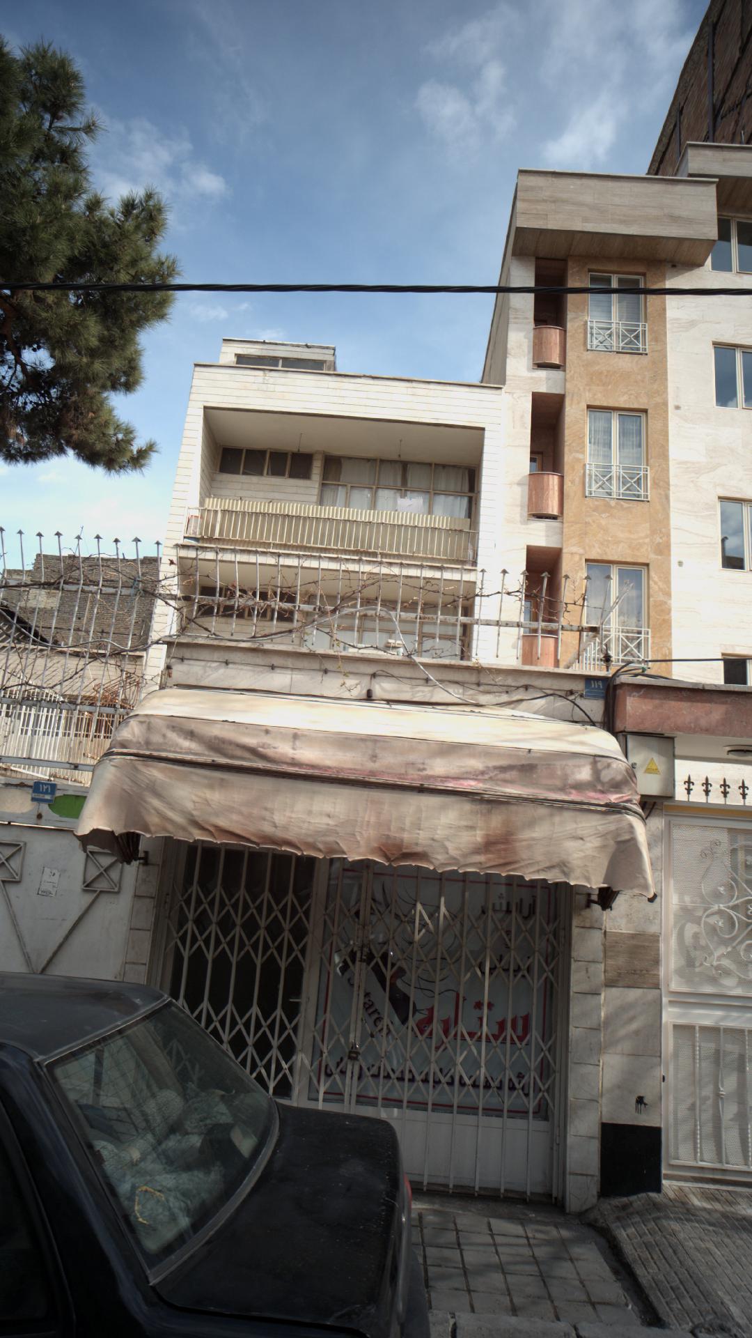 پیرایش ستاره