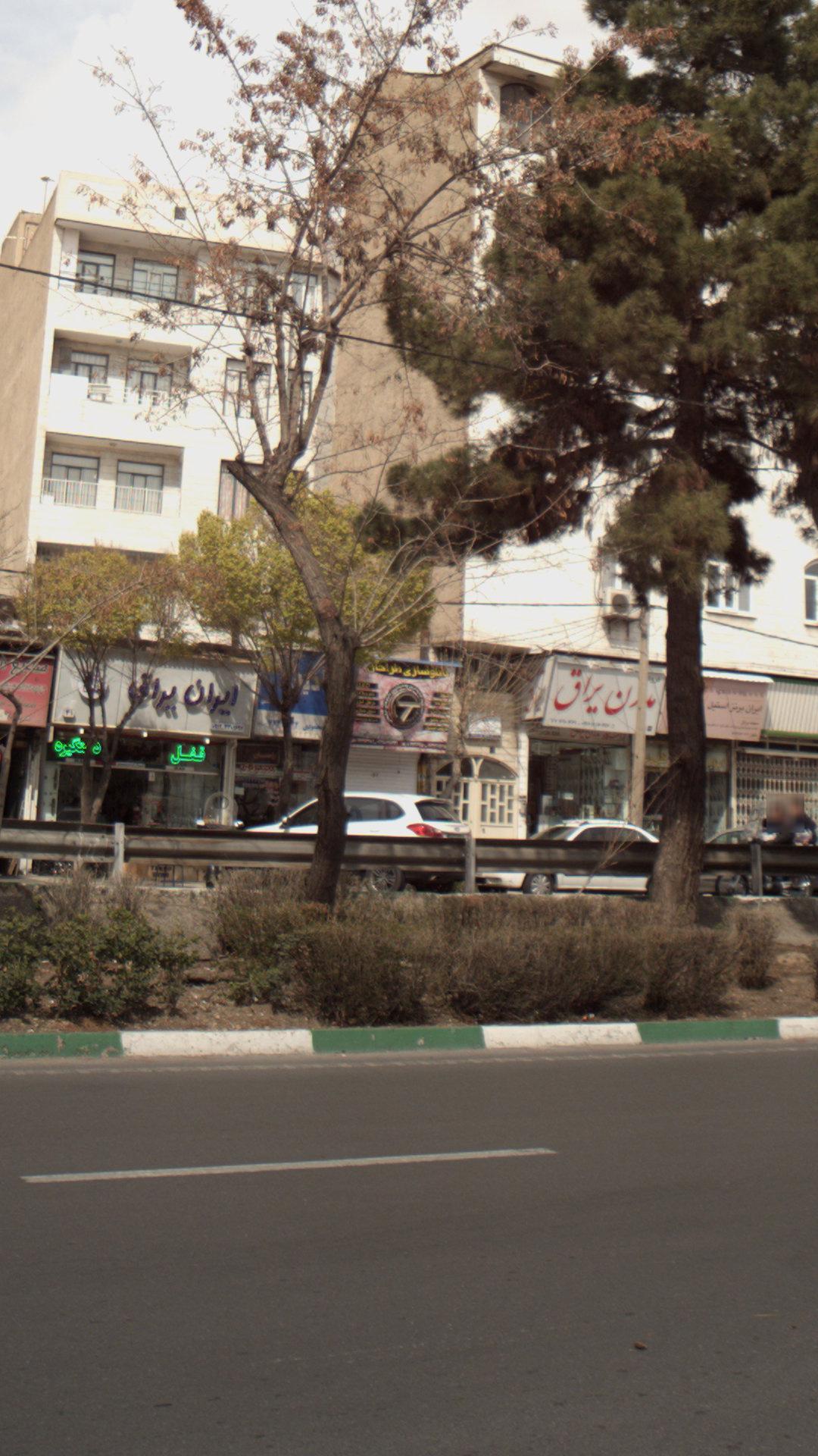 تابلوسازی طراحان