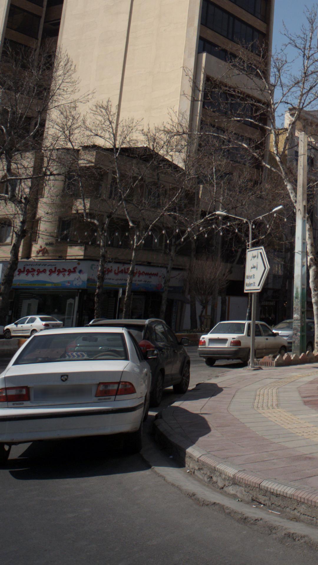 سرویس خواب کودک و نوجوان کوچولو موچولو