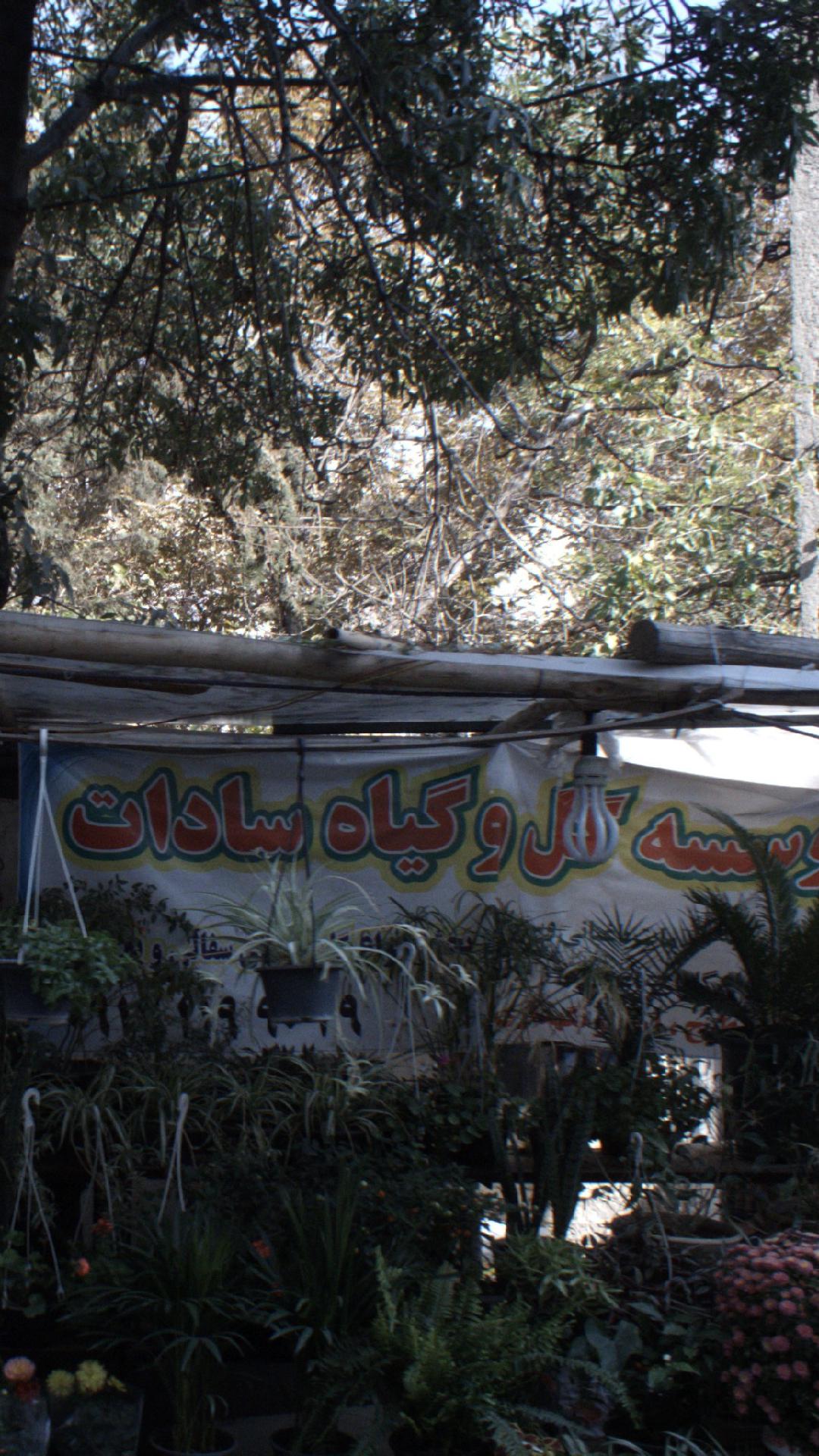 خودپرداز