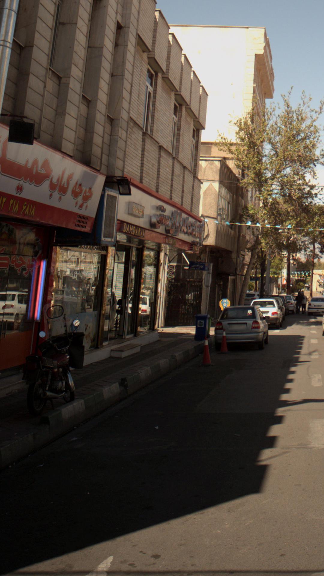 لبنیات دامداران سنتی