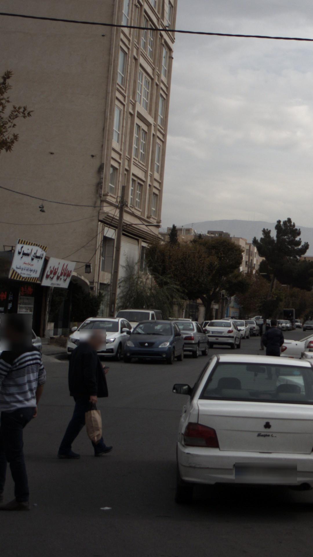 موبایل نوین