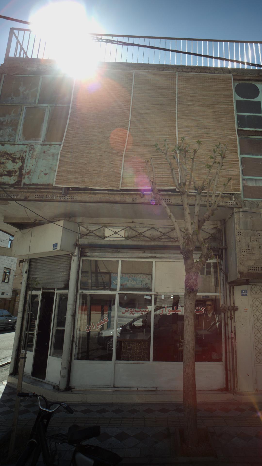 کت شلوار شیک پوش