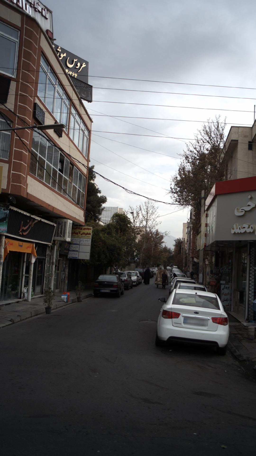 تزریقات پانسمان