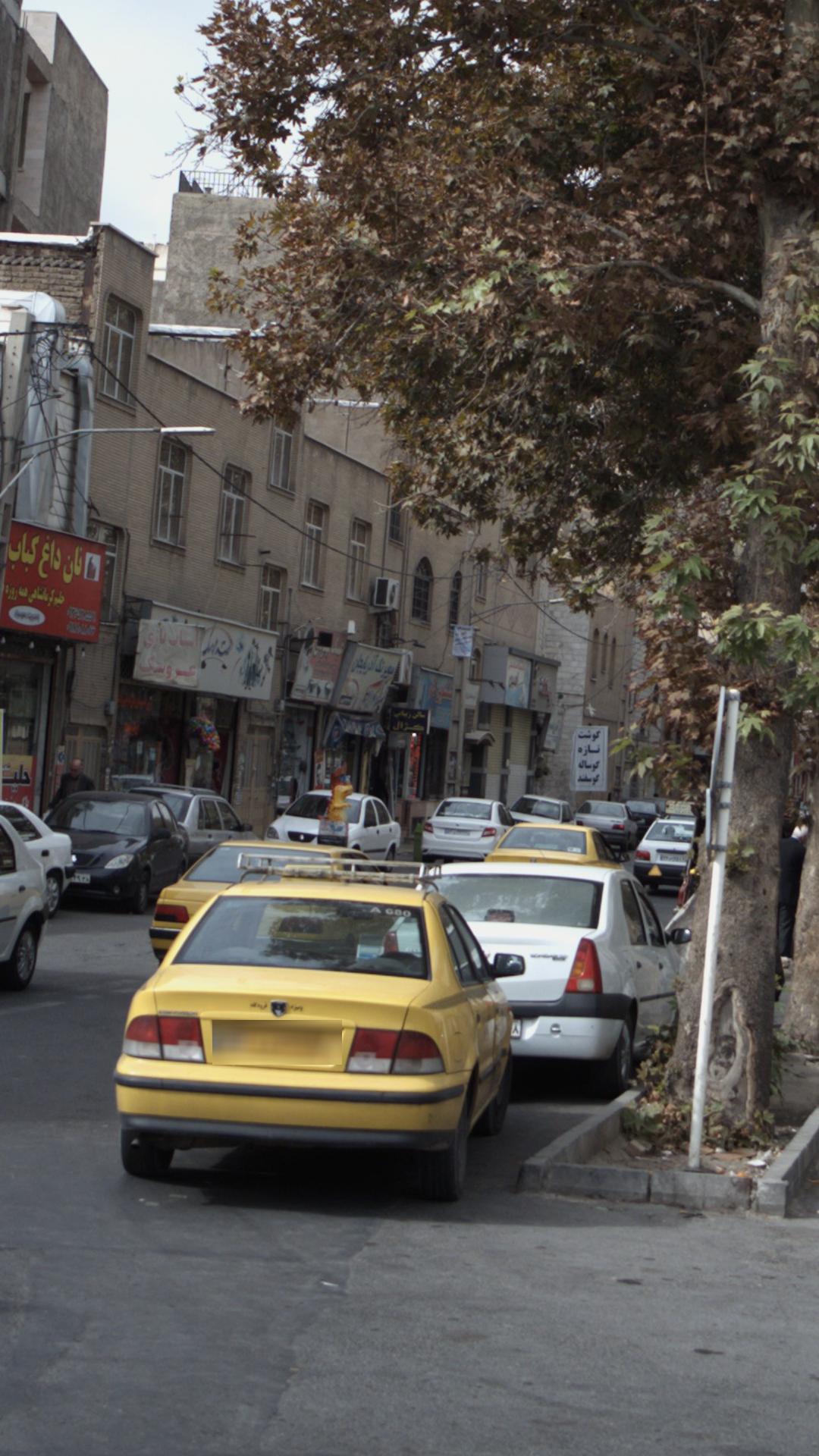 سالن زیبایی کژال
