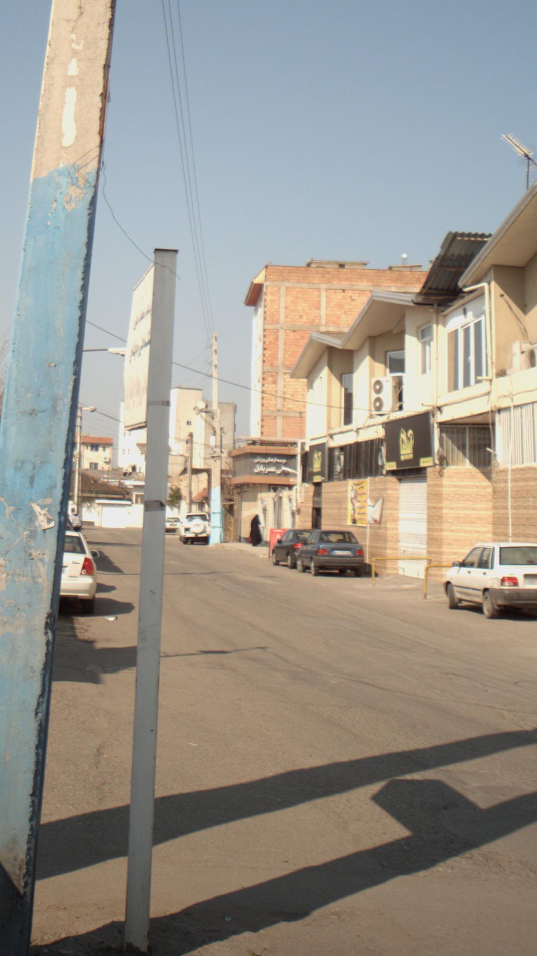 موسسه فرهنگی ورزشی ولی عصر بابل