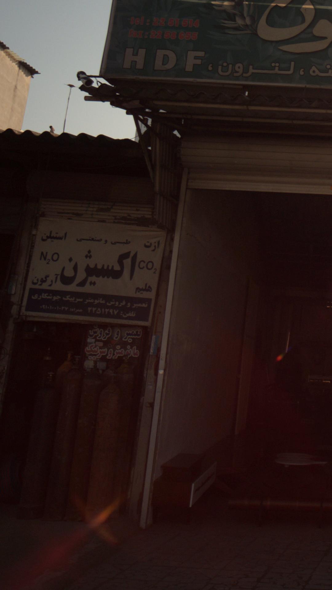 تعمیر و فروش مانومتر سرپیک جوشکاری