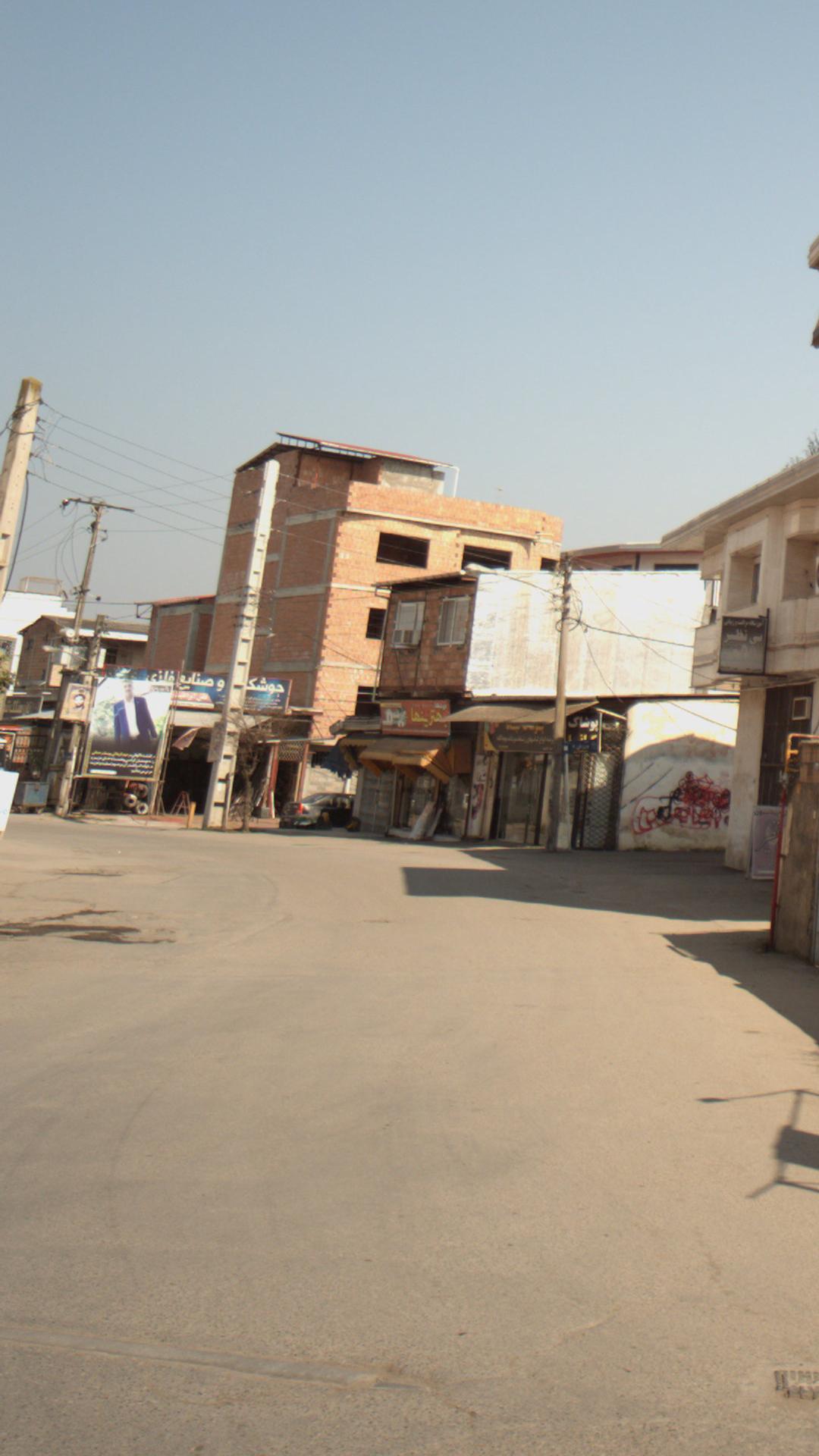 جوشکاری و صنایع فلزی