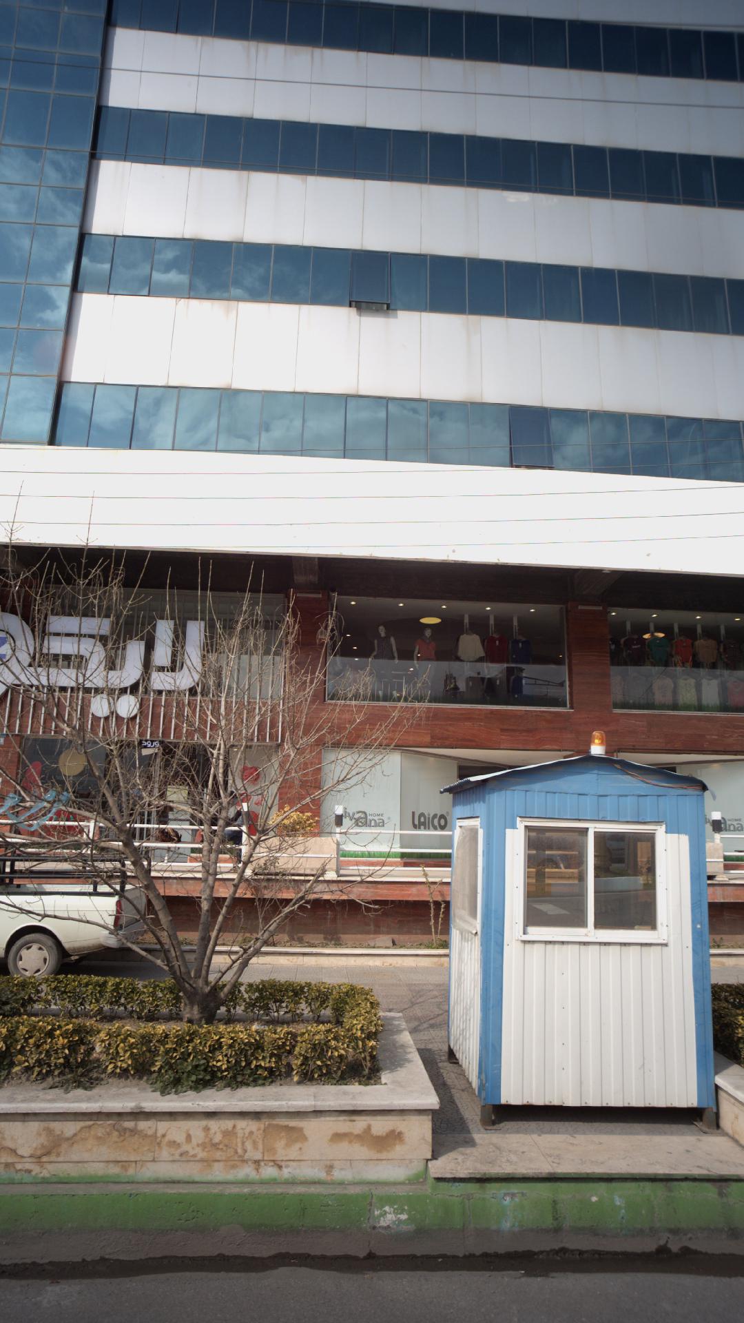 کالای خواب لایکو