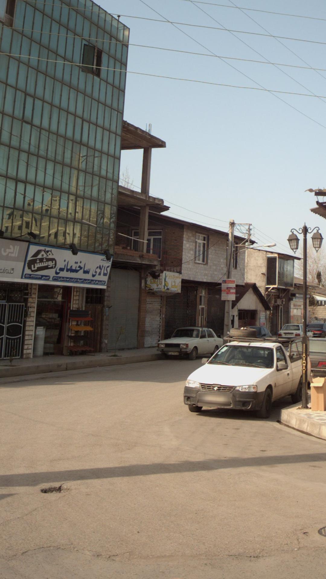 ساندویچ ویژه زاپاتا