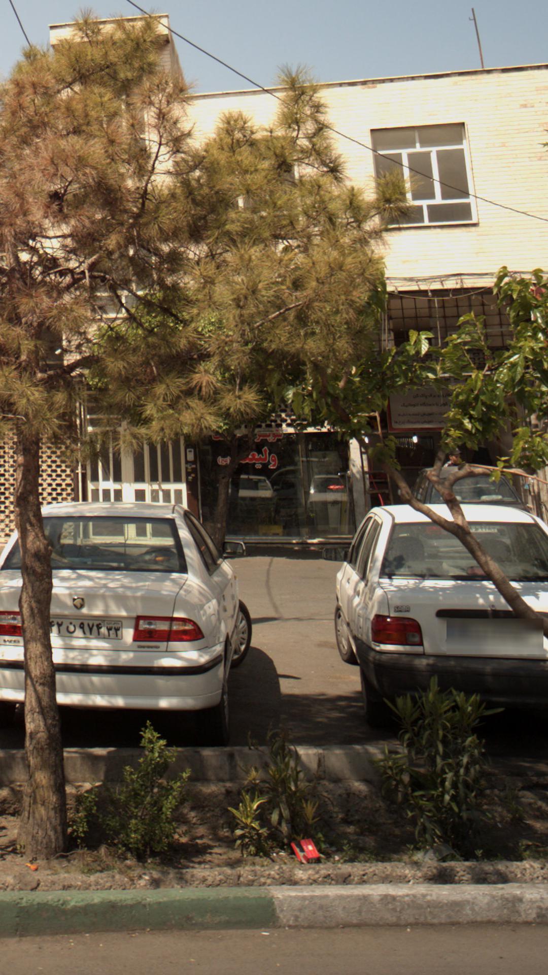 سوپر ولیعصر (عج)