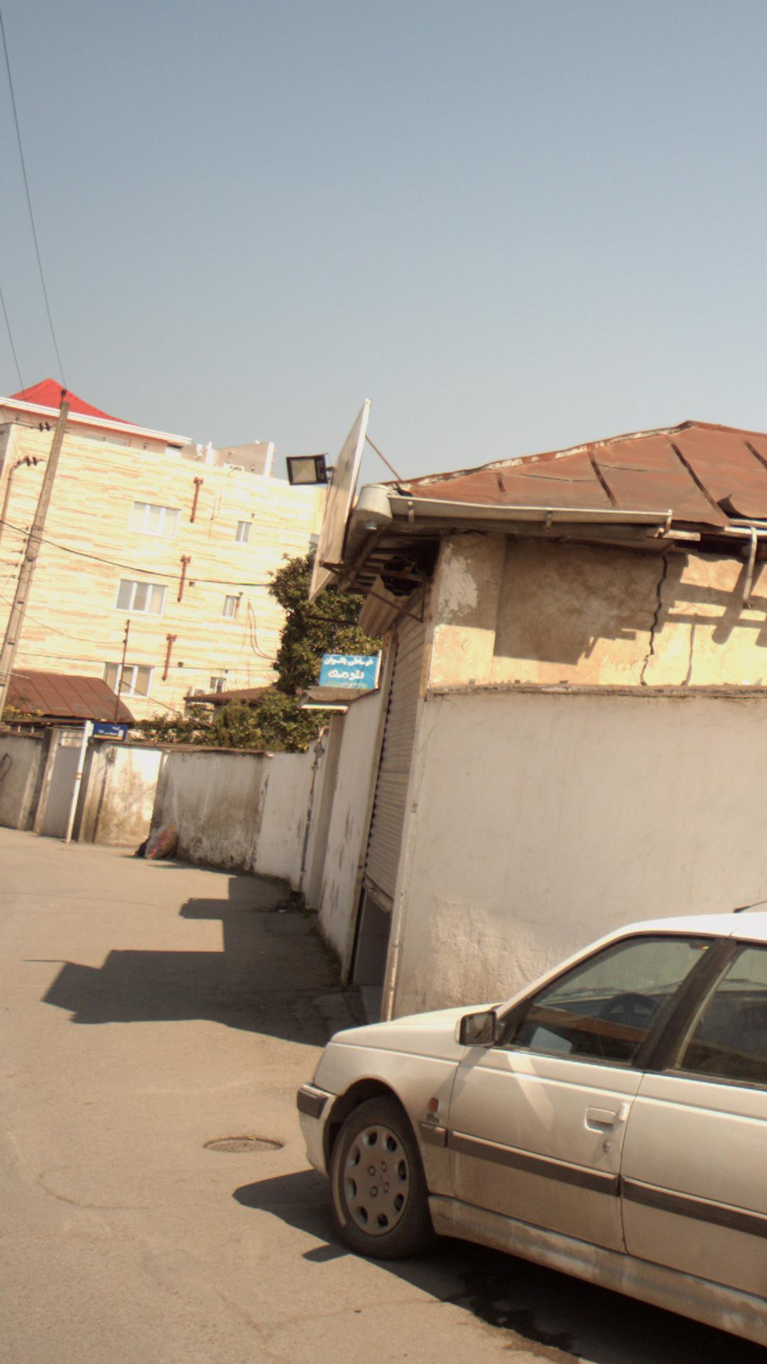 خیاطی بانوان ترمه
