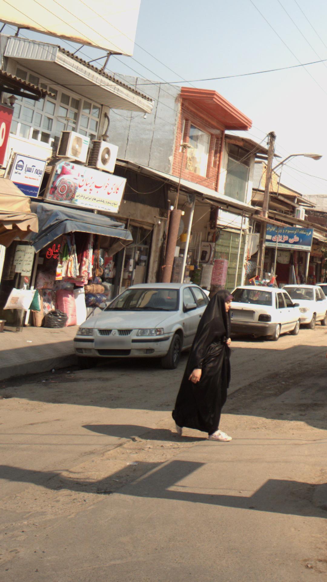 فروشگاه کالای خواب پرنیان
