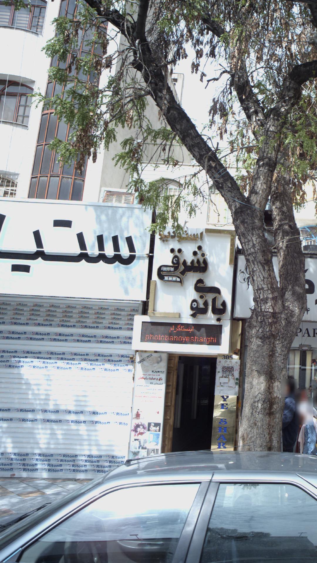 ستیا