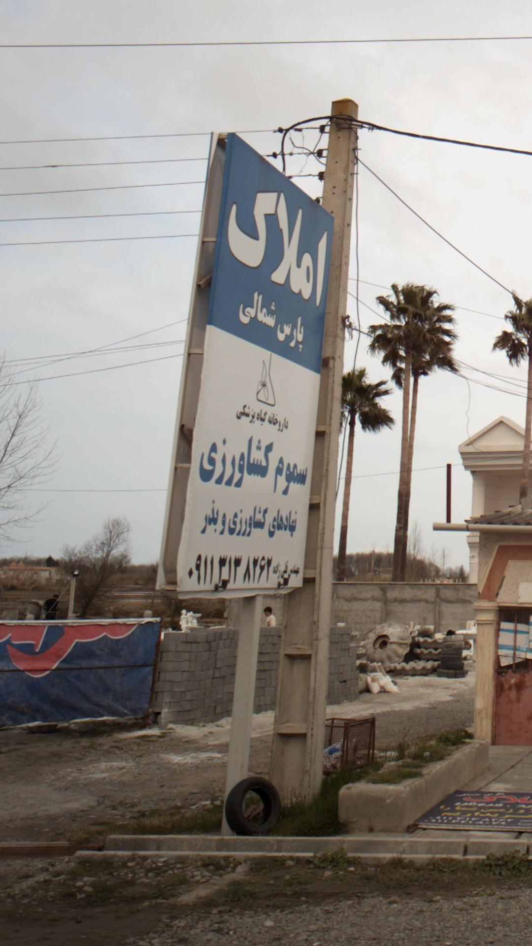داروخانه گیاه پزشکی