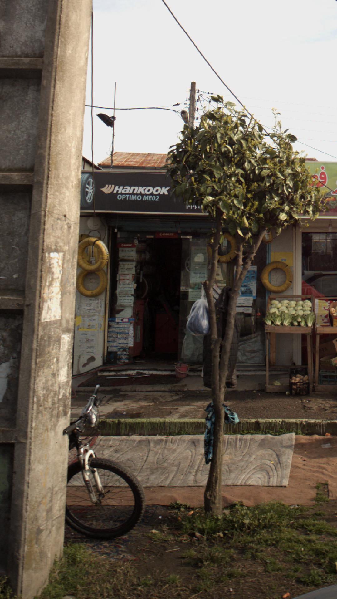 فروشگاه میلاد