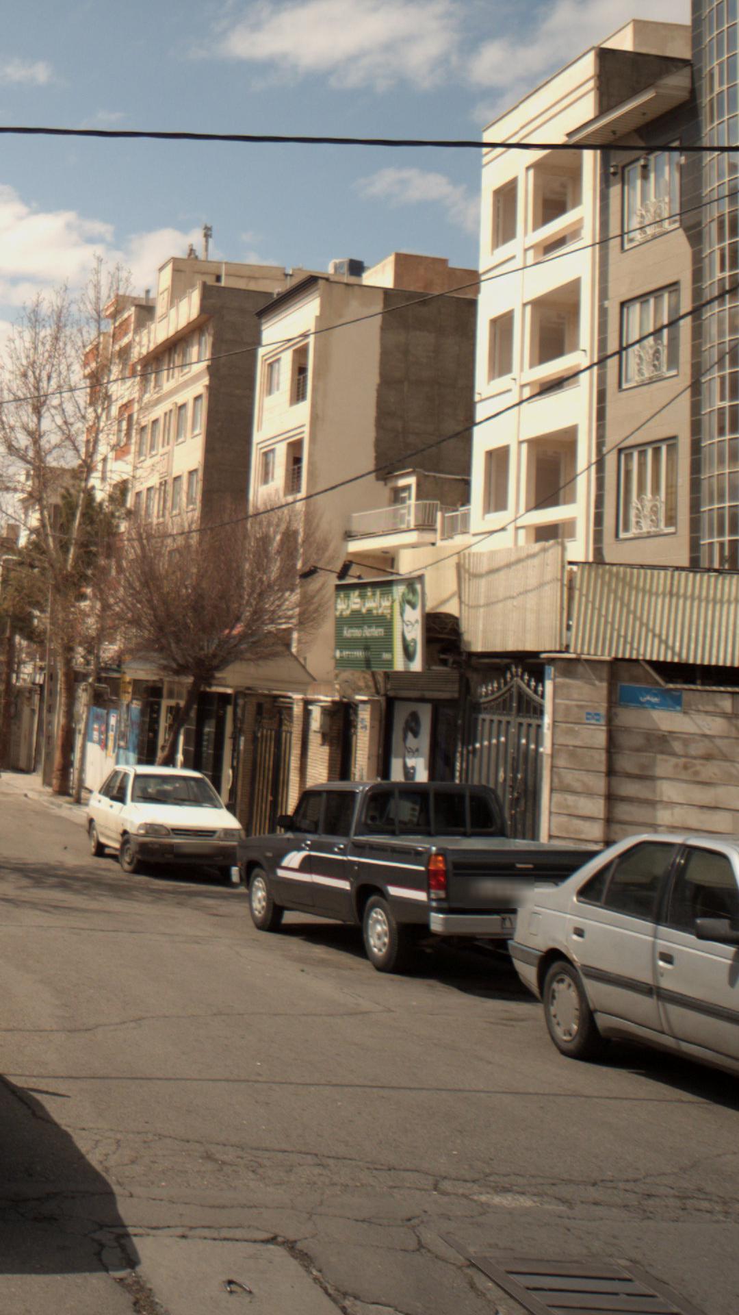 پیرایش کارینو