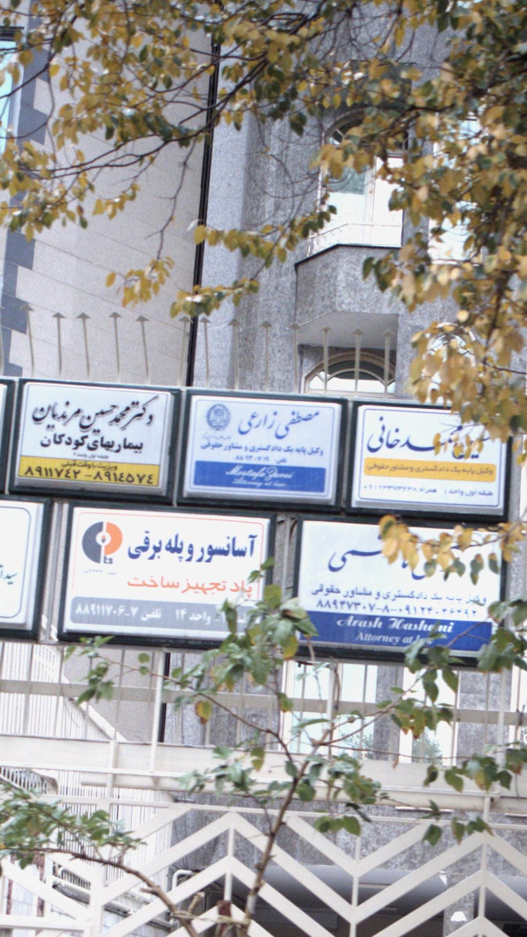 مصطفی زارعی