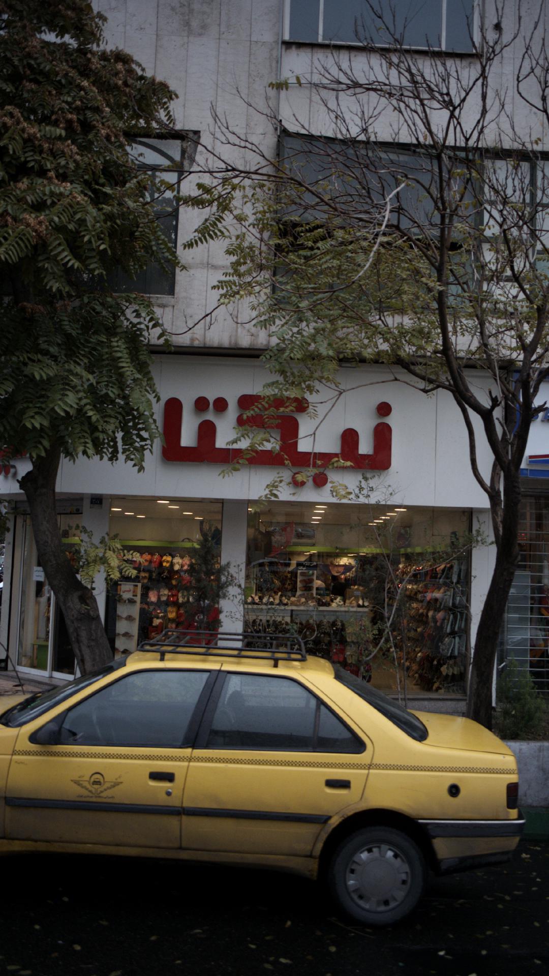 نیکتا