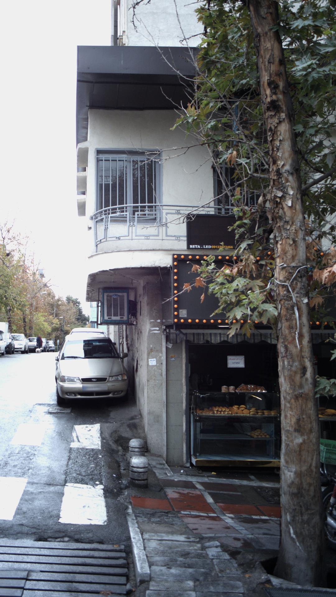 نان فانتزی