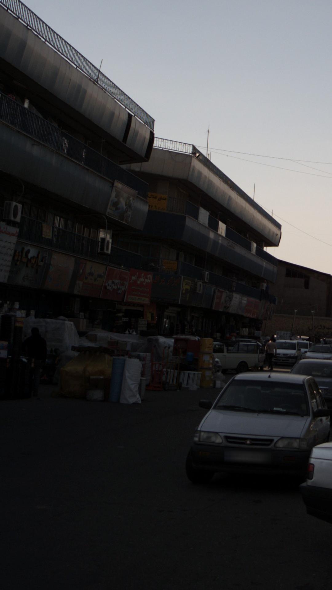 ابزار یراق