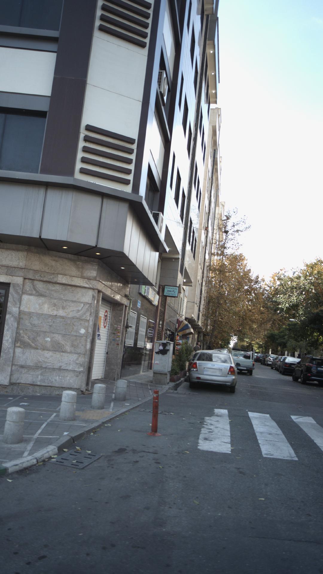 مرکز درمان سوء مصرف مواد راه سبز