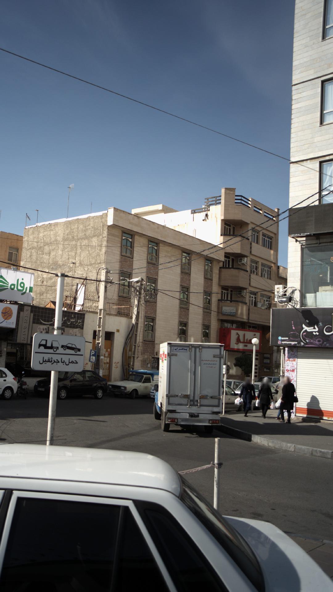 دکتر علی حمیدی
