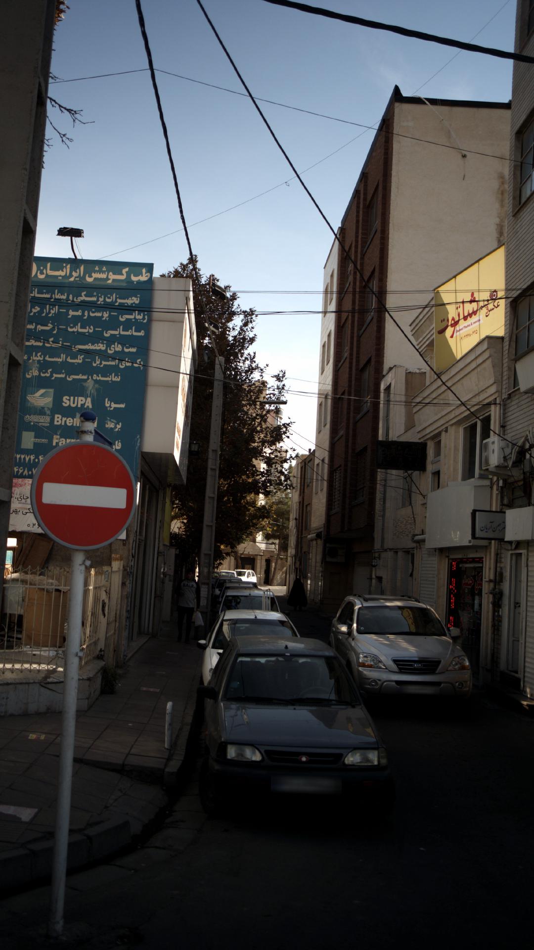 دکتر بهمن آریان