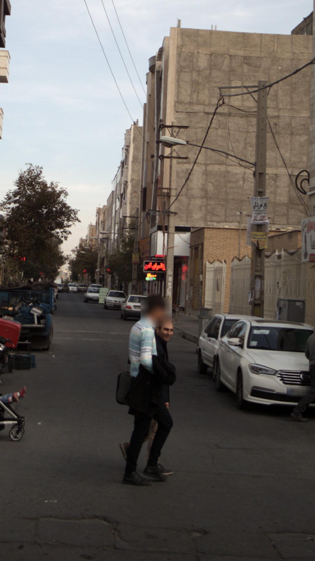ارزانسرا