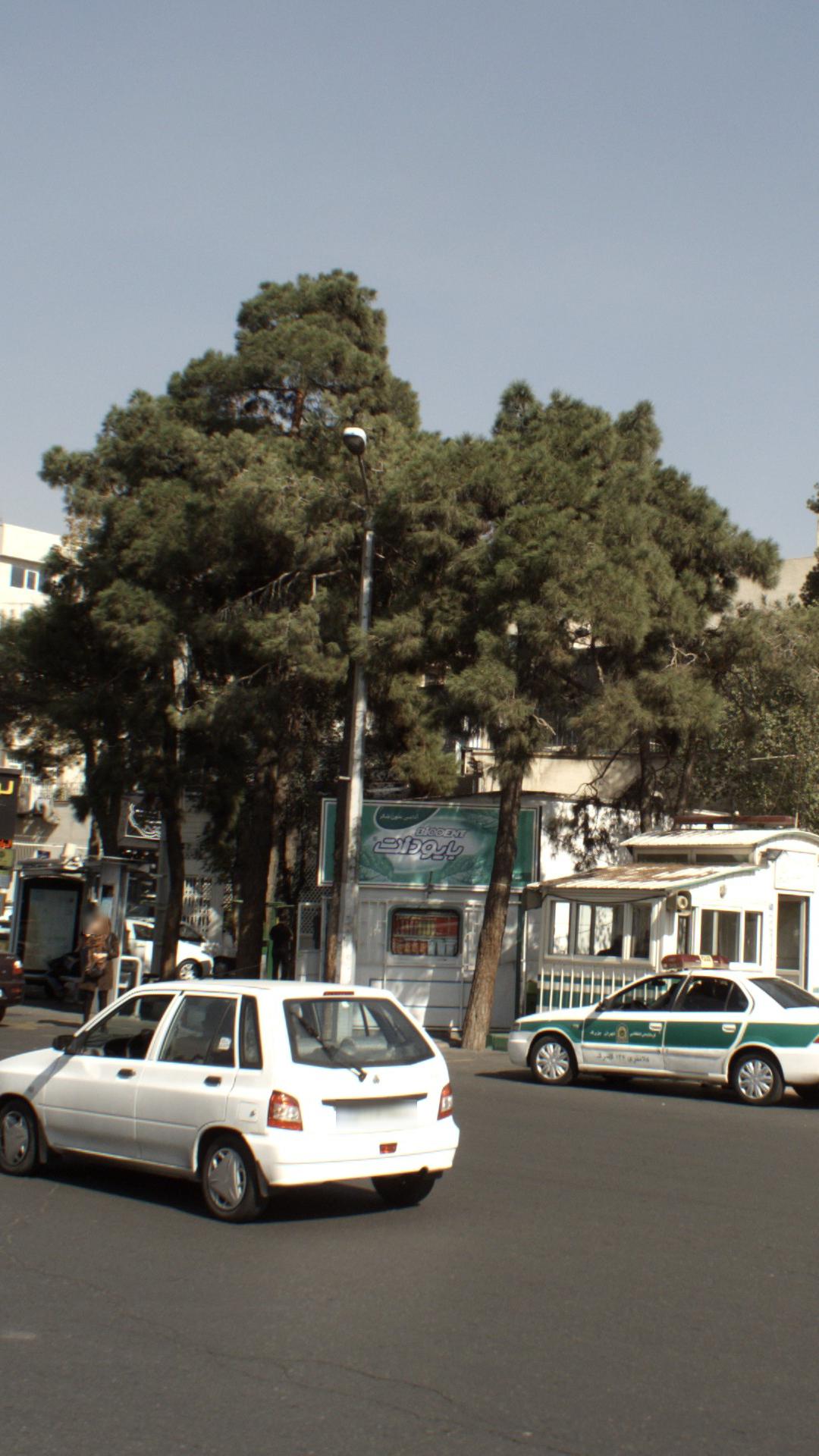 دکه