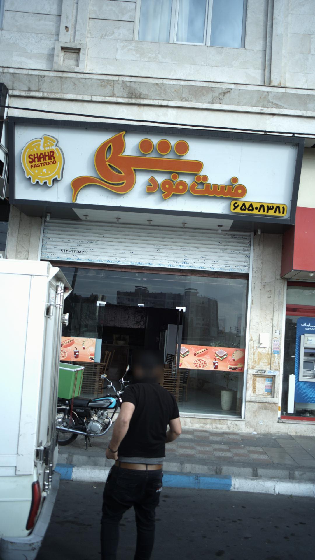نمایندگی اسنوا  و دوو معصومی