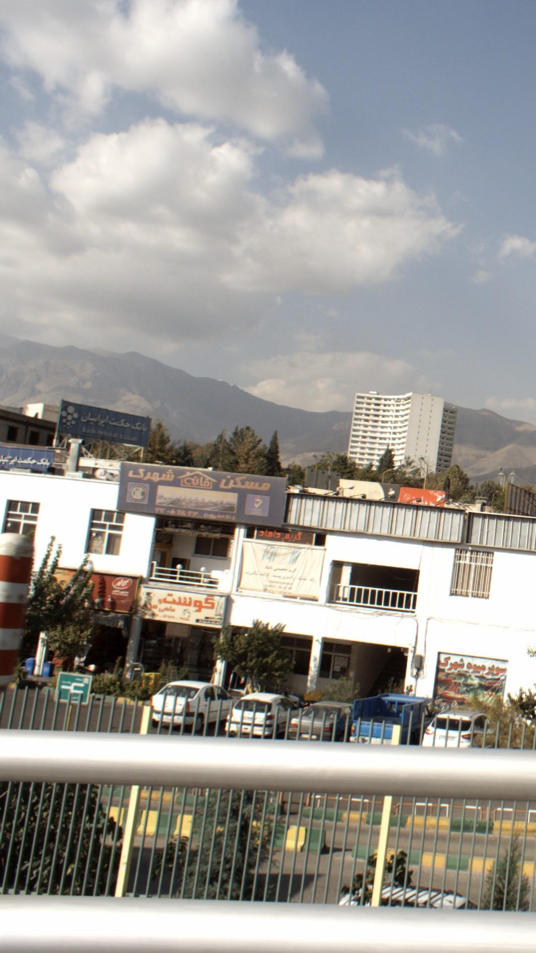 گریم تخصصی داماد